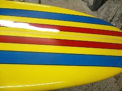 �|���G�X�e�� �m�[�Y �����O 10_2